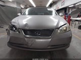Lexus Es 350 JTHBJ46G382222189 fotografie