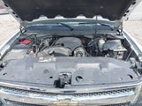 Chevrolet Silverado  Lt 3GCPKSE78DG168318 снимка