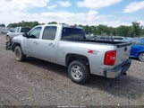 Chevrolet Silverado  Lt 3GCPKSE78DG168318 снимка