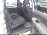 Chevrolet Silverado  Lt 3GCPKSE78DG168318 снимка