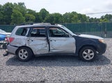 Subaru Forester 2.5X JF2SHABC5DH430629 fotografie