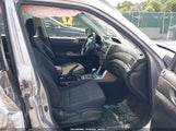 Subaru Forester 2.5X JF2SHABC5DH430629 fotografie