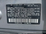 Subaru Forester 2.5X JF2SHABC5DH430629 fotografie