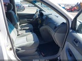 Toyota Sienna Ce 5TDZA23C96S390964 снимка