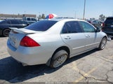Honda Accord 3.0 Ex 1HGCM66876A012913 снимка