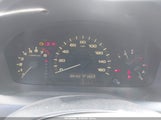 Honda Accord 3.0 Ex 1HGCM66876A012913 снимка