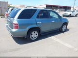 Acura Mdx 2HNYD18705H536944 снимка