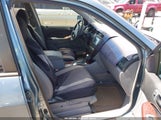 Acura Mdx 2HNYD18705H536944 снимка