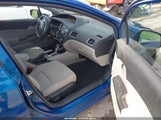 Honda Civic Lx 19XFB2F57DE034792 снимка