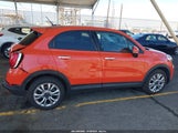 Fiat 500X Easy ZFBCFXBT5GP342060 снимка