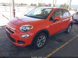 Fiat 500X Easy ZFBCFXBT5GP342060 снимка