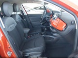 Fiat 500X Easy ZFBCFXBT5GP342060 снимка