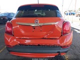 Fiat 500X Easy ZFBCFXBT5GP342060 снимка