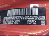 Fiat 500X Easy ZFBCFXBT5GP342060 снимка