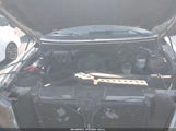 Ford F-150 1FTPW12508FC00669 снимка