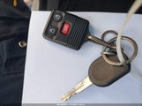 Ford F-150 1FTPW12508FC00669 снимка