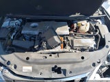 Lexus Ct 200H JTHKD5BH9F2233884 photo