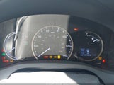 Lexus Ct 200H JTHKD5BH9F2233884 fotografie