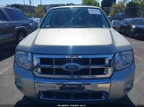 Ford Escape Limited 1FMCU0EG5BKA41749 снимка