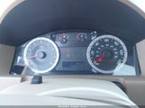 Ford Escape Limited 1FMCU0EG5BKA41749 снимка