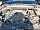Mazda Cx-5 Touring JM3KFACM8L1788110 снимка