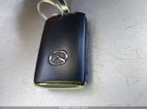 Mazda Cx-5 Touring JM3KFACM8L1788110 снимка