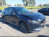 Mazda Cx-5 Touring JM3KFACM8L1788110 снимка