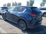 Mazda Cx-5 Touring JM3KFACM8L1788110 снимка