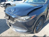 Mazda Cx-5 Touring JM3KFACM8L1788110 снимка