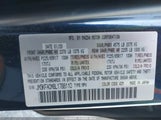 Mazda Cx-5 Touring JM3KFACM8L1788110 снимка