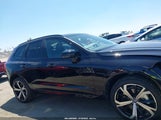 Volvo Xc60 Plug-In Hybrid T8 Ultra YV4H60RM0S1069675 fotografie