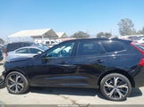 Volvo Xc60 Plug-In Hybrid T8 Ultra YV4H60RM0S1069675 fotografie