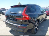 Volvo Xc60 Plug-In Hybrid T8 Ultra YV4H60RM0S1069675 снимка