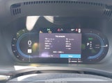 Volvo Xc60 Plug-In Hybrid T8 Ultra YV4H60RM0S1069675 fotografie