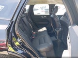 Volvo Xc60 Plug-In Hybrid T8 Ultra YV4H60RM0S1069675 fotografie