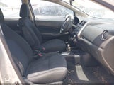 Nissan Versa Note Sv 3N1CE2CP7EL370572 снимка