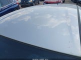 Nissan Versa Note Sv 3N1CE2CP7EL370572 снимка