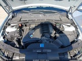 BMW 328I WBAVC53518F008938 снимка