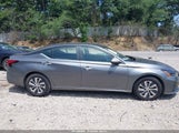 Nissan Altima S Fwd 1N4BL4BVXPN389104 photo