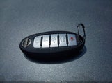 Nissan Altima S Fwd 1N4BL4BVXPN389104 photo