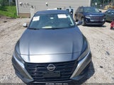 Nissan Altima S Fwd 1N4BL4BVXPN389104 photo