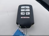 Honda Odyssey Se 5FNRL5H3XGB155113 снимка