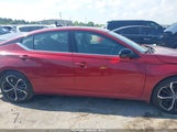 Nissan Altima Sr Fwd 1N4BL4CV2PN333821 fotografie