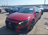 Nissan Altima Sr Fwd 1N4BL4CV2PN333821 photo