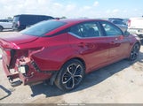 Nissan Altima Sr Fwd 1N4BL4CV2PN333821 photo