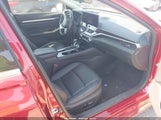 Nissan Altima Sr Fwd 1N4BL4CV2PN333821 photo
