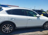 Infiniti Qx50 JN1BJ0RR3GM260535 photo