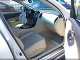 Infiniti Qx50 JN1BJ0RR3GM260535 fotografie