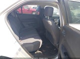 Chevrolet Equinox Lt 2GNFLFEK5H6336512 снимка