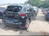Mazda Cx-5 Grand Touring JM3KFBDM2K0622643 снимка